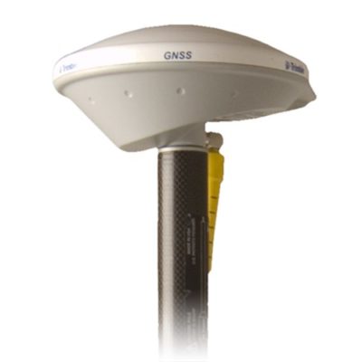Eksterne antenner