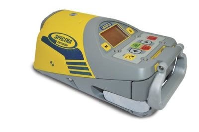 Rørlaser