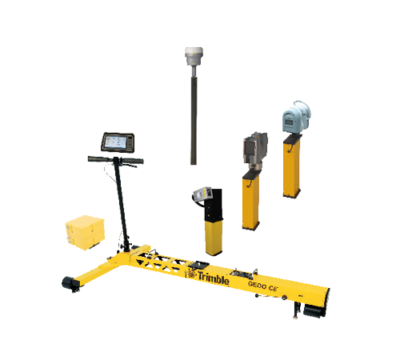 Jernbanesystem