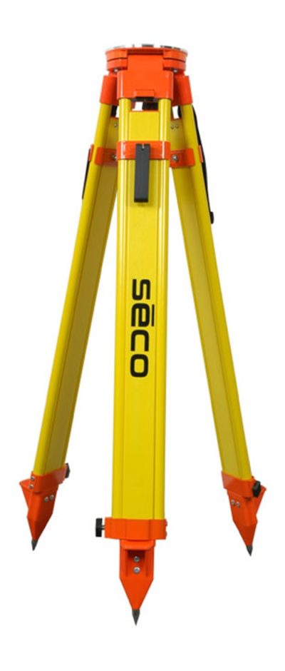 Stativ