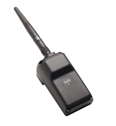 Radio/GSM