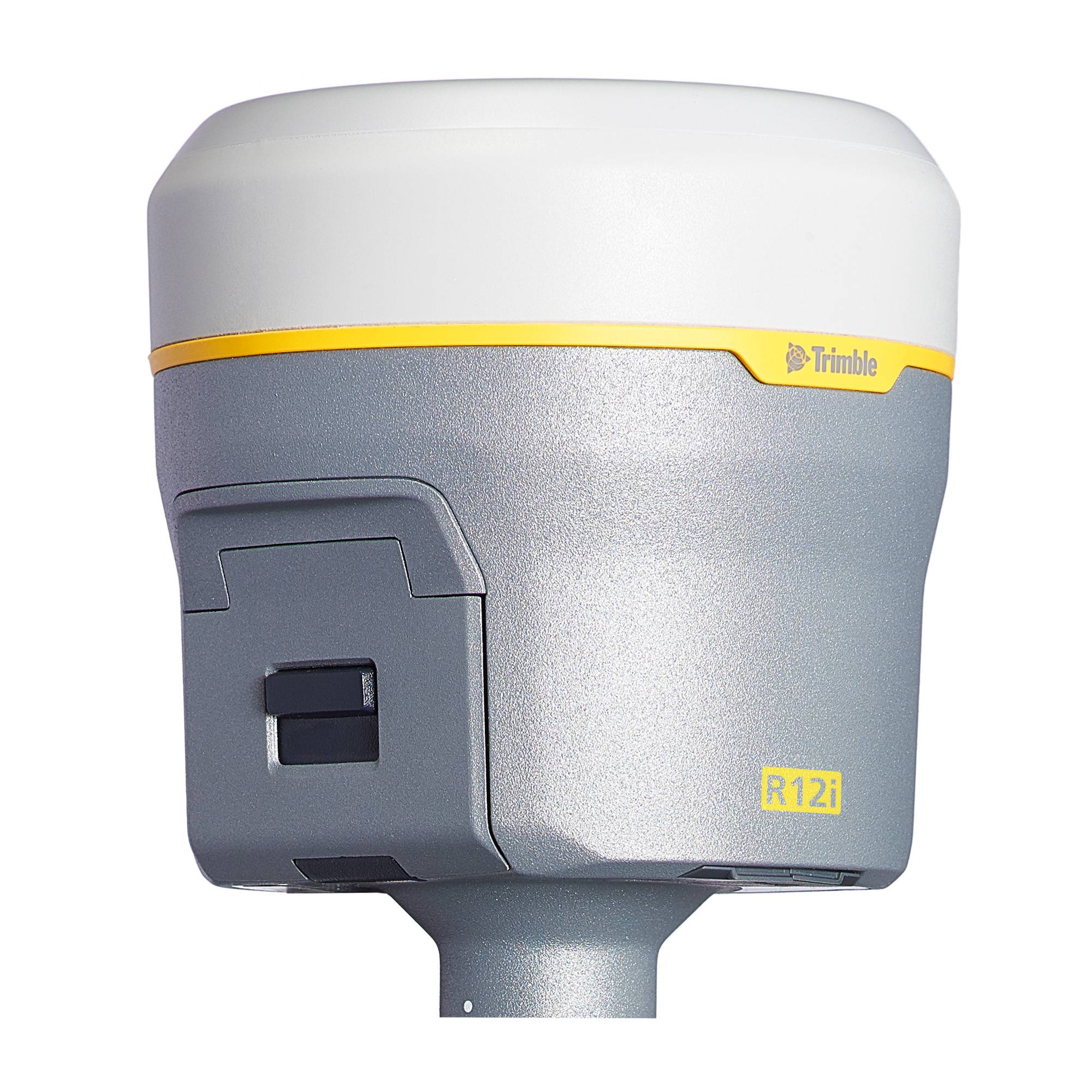 Trimble_R12i_3035_CC
