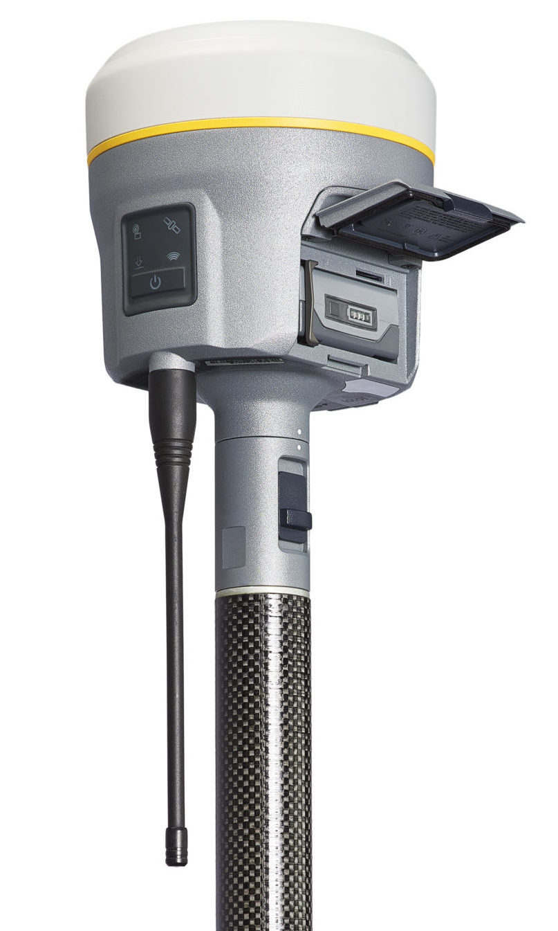 Trimble_R12i_Studio_3068