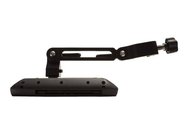 Trimble T100 - Bilde 3