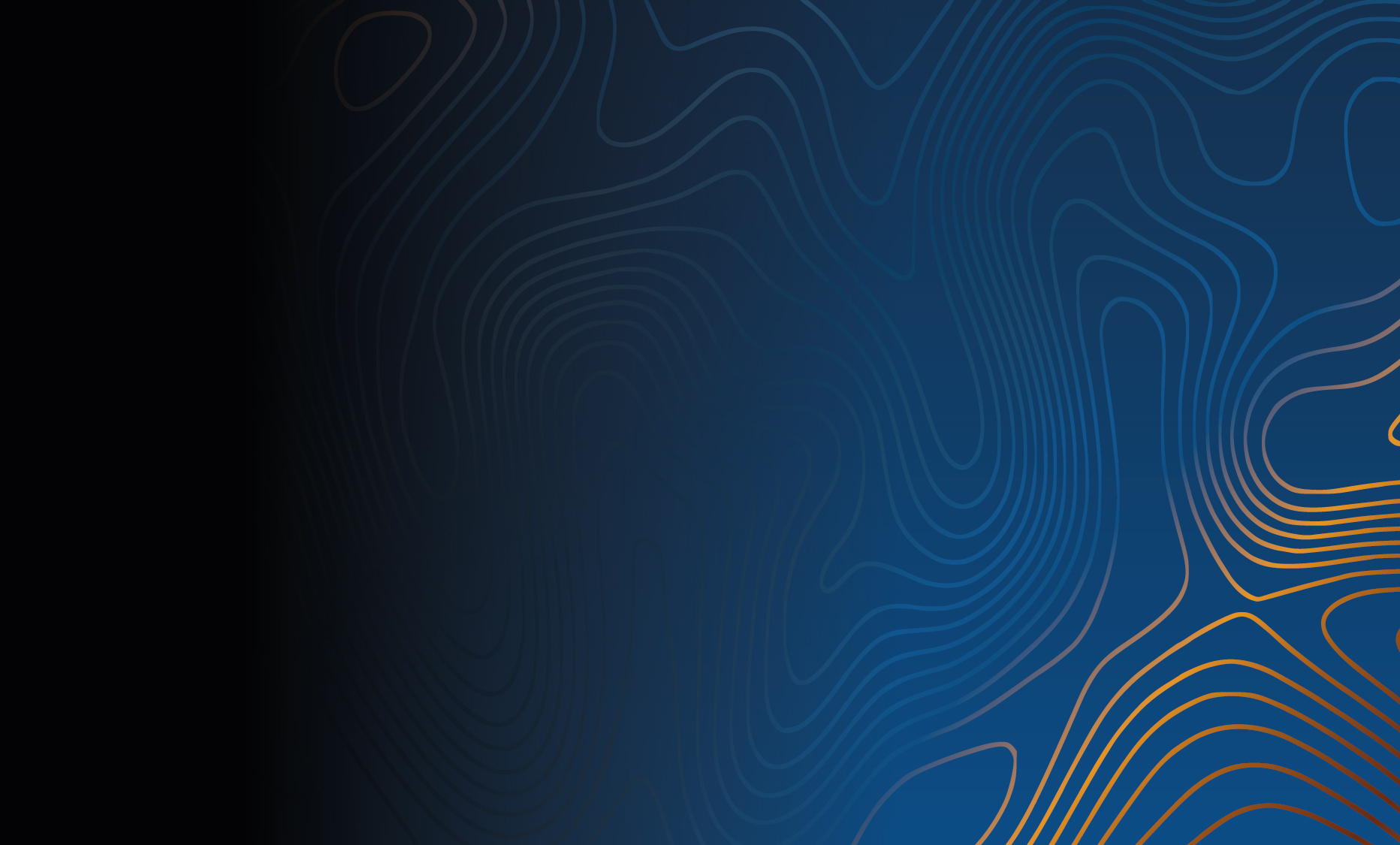 TBC_banner