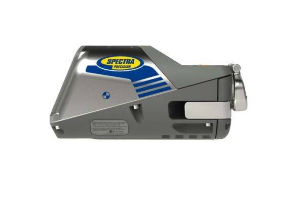 DG813 Rørlaser - Bilde 3