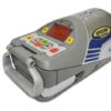 DG813 Rørlaser