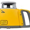 HV302G Horisontal og vertikallaser - Bilde 3