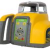 HV302G Horisontal og vertikallaser - Bilde 2