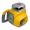 HV302G Horisontal og vertikallaser - Bilde 4