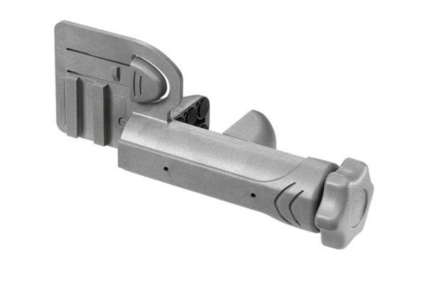 HR320 Lasermottaker - Bilde 3