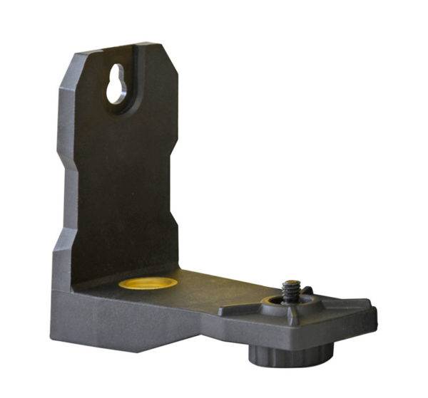 LT52R Kryss og punktlaser - Bilde 4