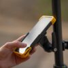 Trimble TDC6 - Bilde 3