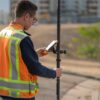Trimble TDC6 - Bilde 2