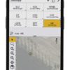 Trimble TDC6
