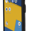 Trimble TDC6 - Bilde 4
