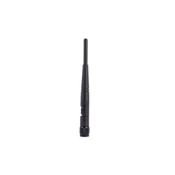 2,4 GHz Radioantenne til TSC2/TSC3/TSC5/TSC7/T100