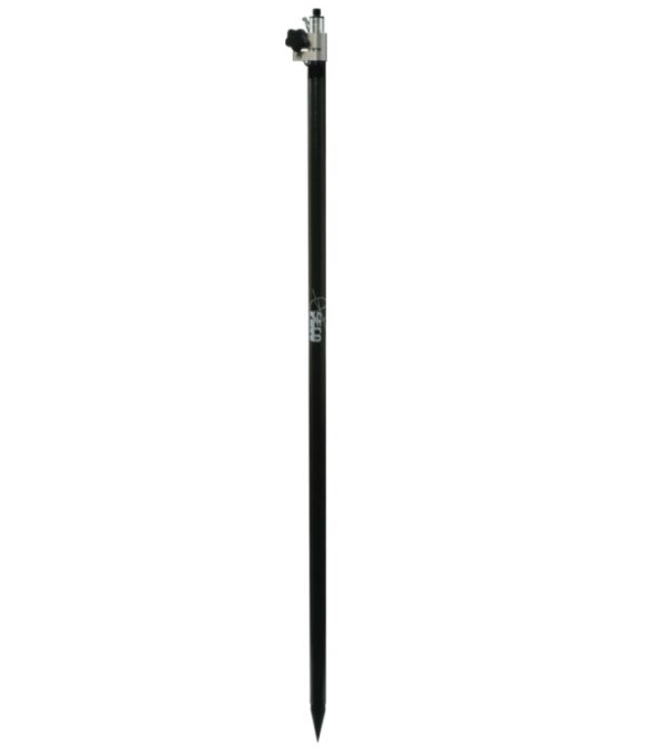 Stikkstang 2,5 meter til GNSS