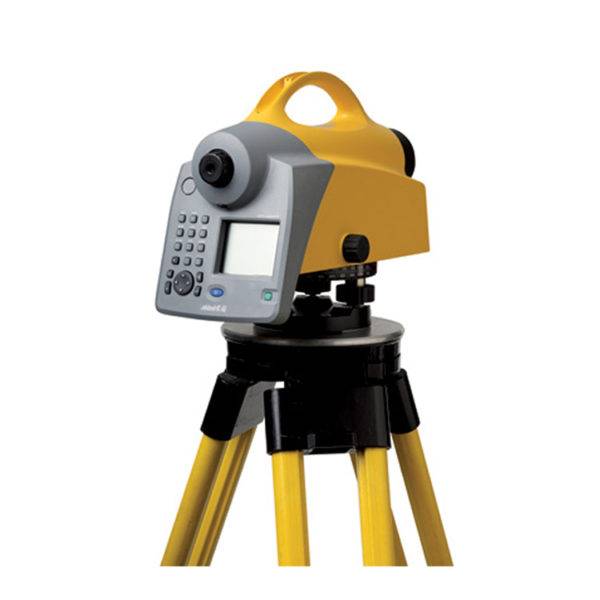 Trimble DiNi digital niveller