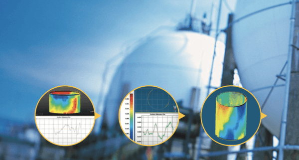 Trimble RealWorks - Bilde 2