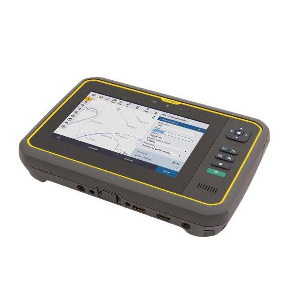 Trimble® Access™ - Bilde 2
