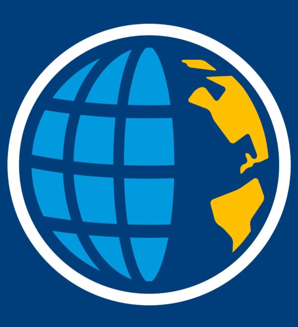 Trimble® Access™