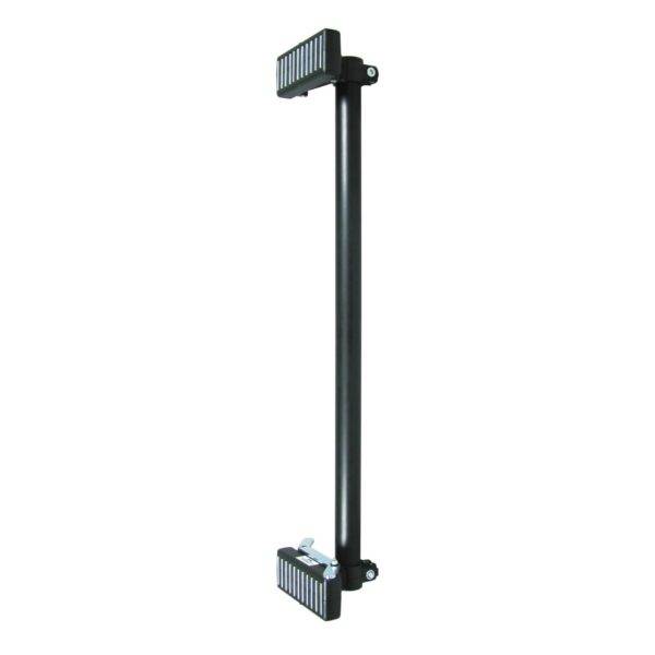 LR50W Maskinmottaker - Bilde 3