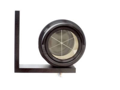 Prisme 25mm monitorering