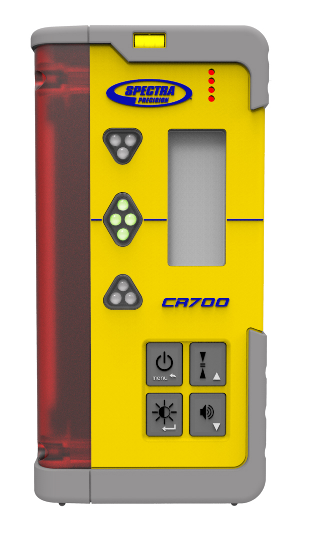 CR700_Front_grn (1)