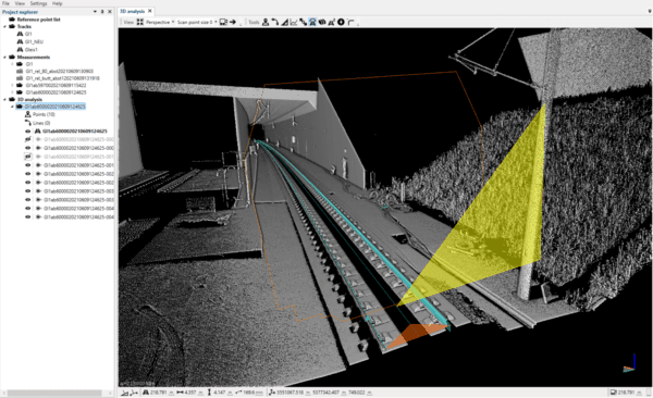 GEDO Scan Office - Bilde 2