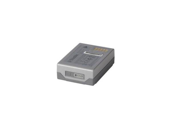 Batteri til R10/R12/R12i GNSS