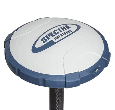 GPS / GNSS