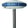 Spectra SP60 - Bilde 2