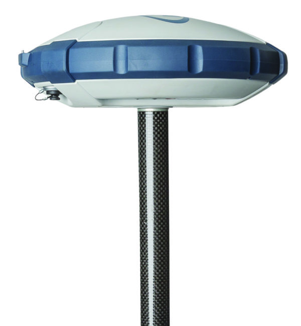 Spectra SP60 - Bilde 2