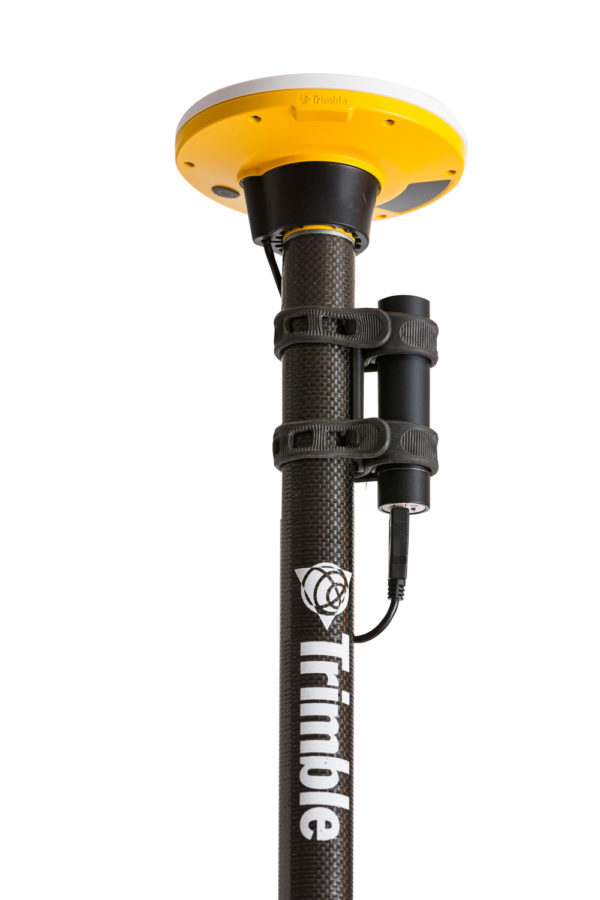 Trimble Catalyst DA2
