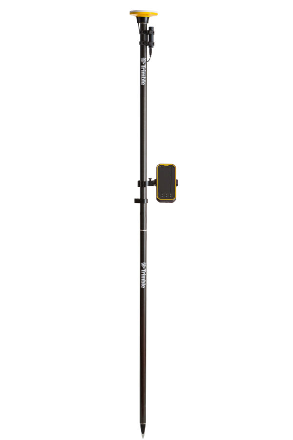Trimble Catalyst DA2 - Bilde 2
