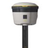 Trimble R2 GNSS - Bilde 2
