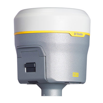 GNSS