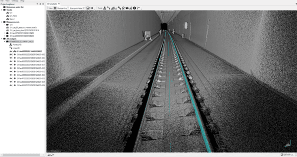 GEDO Scan Office - Bilde 3