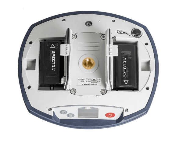 Spectra SP85 RTK - Bilde 2