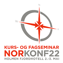 NorKonf_Mai_Logo
