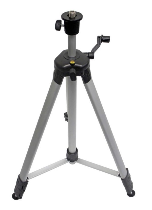 TR10 Stativ