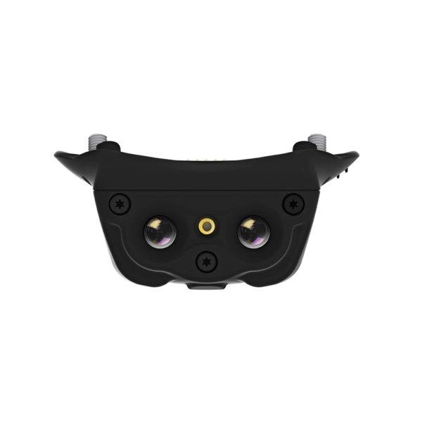 Trimble Geo7X Rangefinder Modul