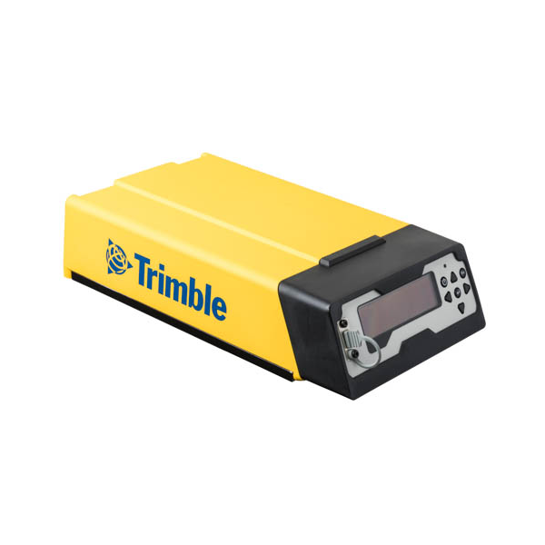 Trimble R750 GNSS