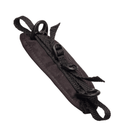 TSC5_strap