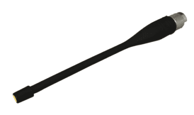 44085-46