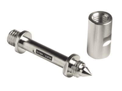 59009025_-_mini_rod
