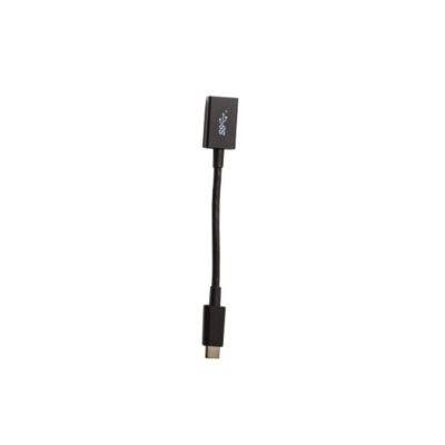 USB C to A Adapter