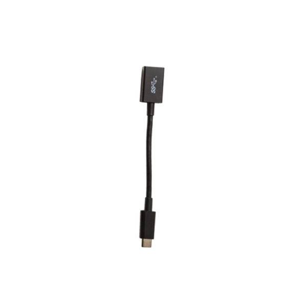 USB C to A Adapter