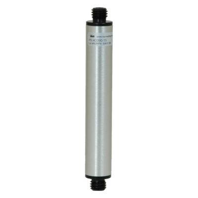 products-2090-15_2